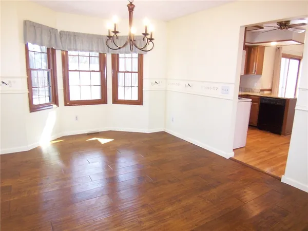 $199,900 | 14 Alder Bush, Chili, NY 14624