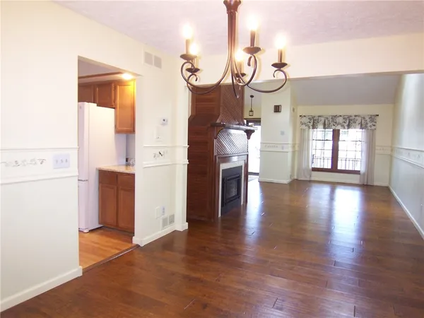 $199,900 | 14 Alder Bush, Chili, NY 14624