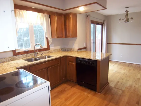 $199,900 | 14 Alder Bush, Chili, NY 14624