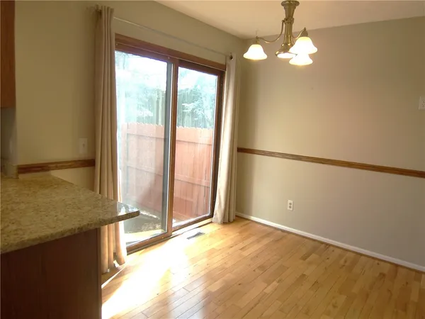 $199,900 | 14 Alder Bush, Chili, NY 14624