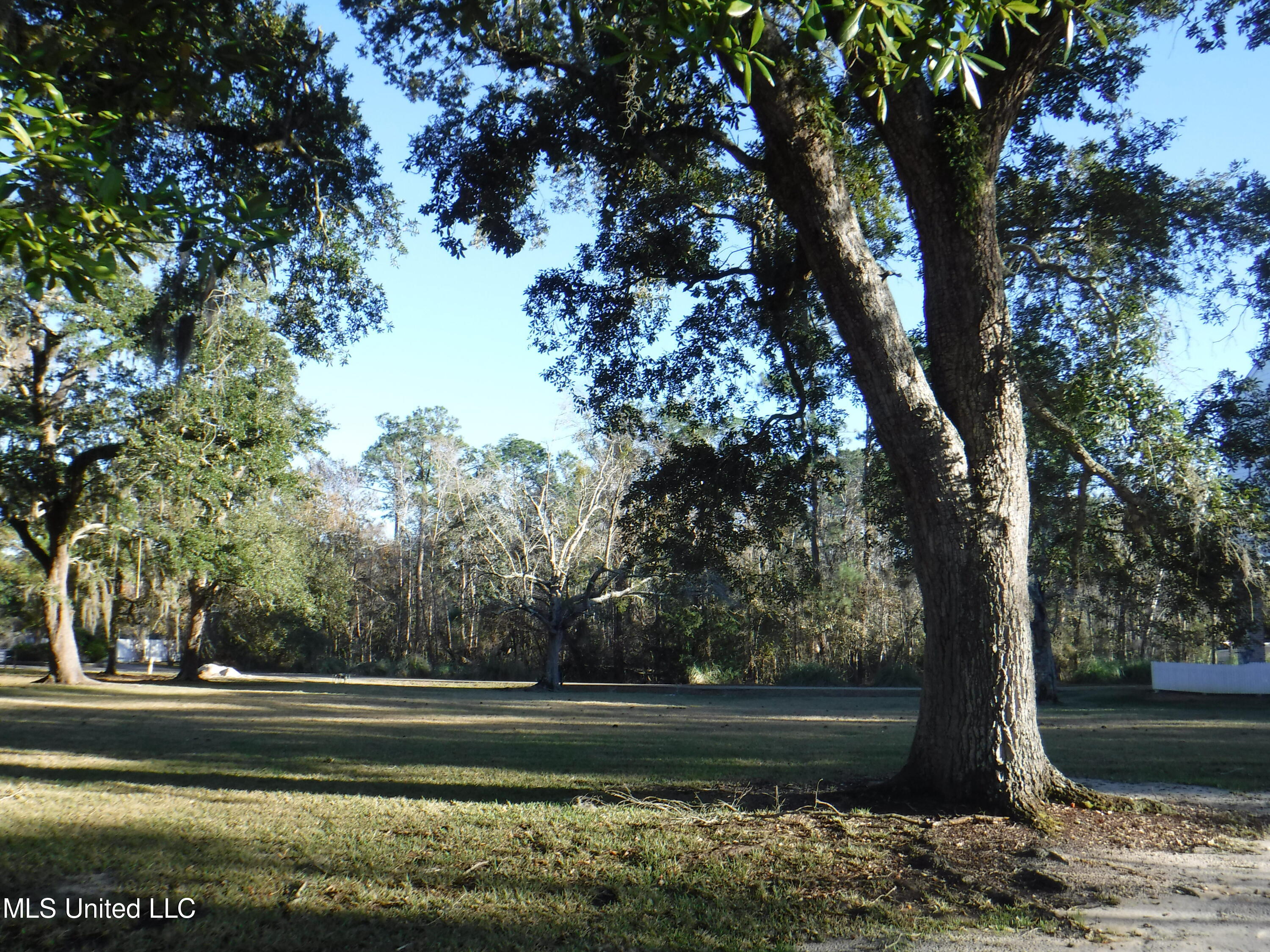25 Devils Elbow Diamondhead, MS 39525 - Photo 5 of 10 14FFF767-DFE2-4C30-ABEC-83CDF066BD24