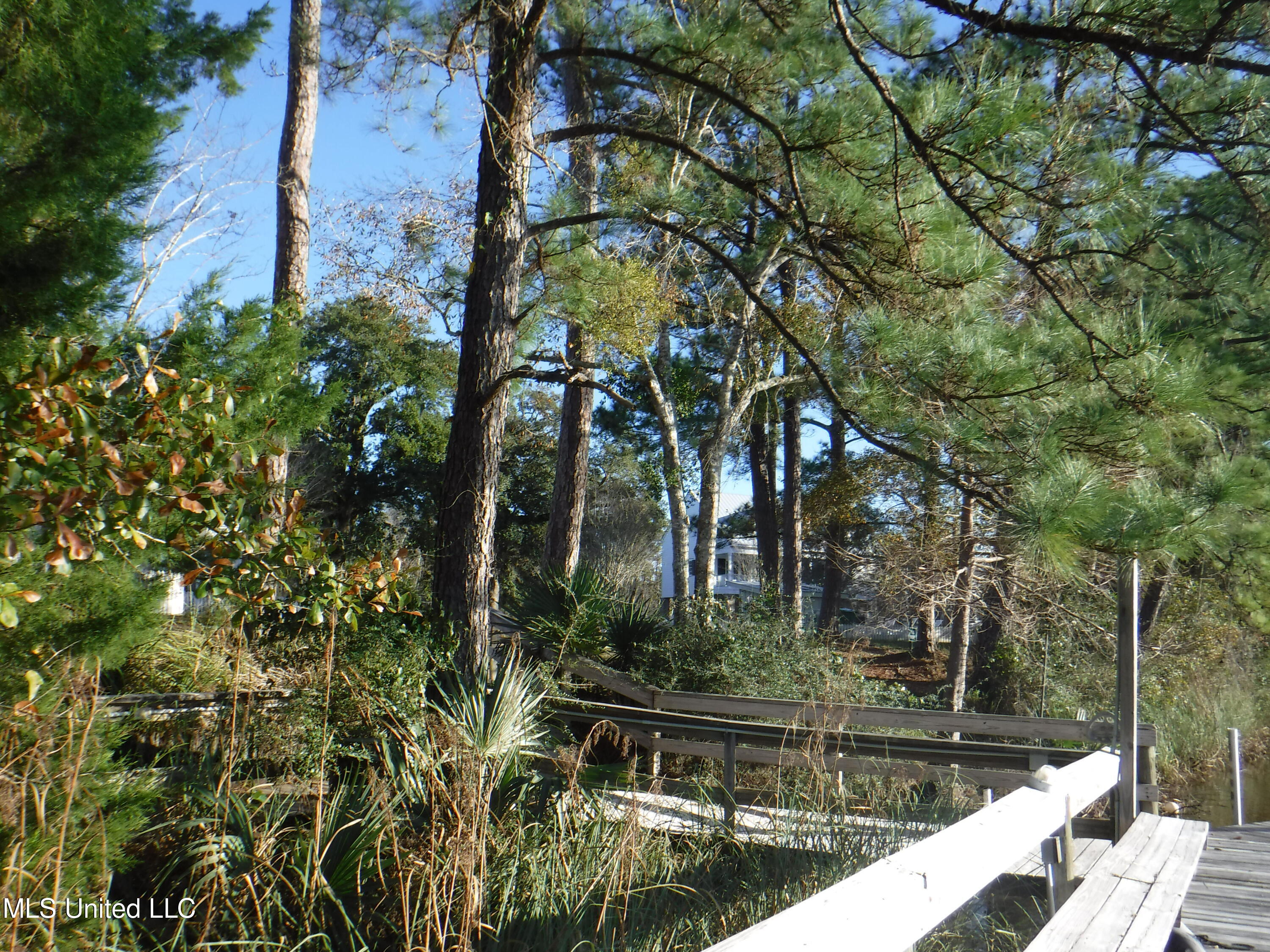 25 Devils Elbow Diamondhead, MS 39525 - Photo 10 of 10 EADEE768-02FA-4487-BE78-74530AE0EE91