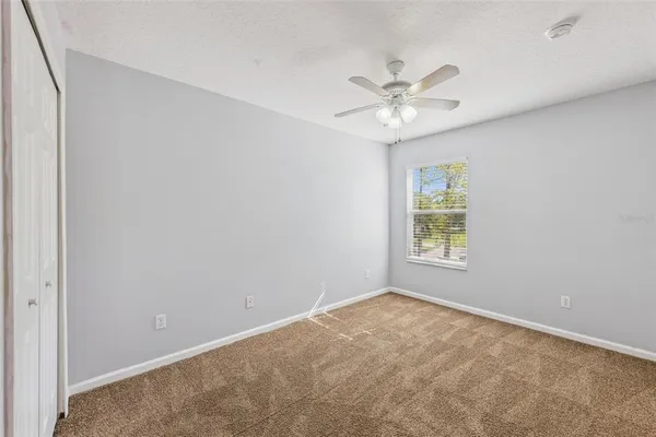 $2,200 | 841 Park Grove Court, Orlando, FL 32828