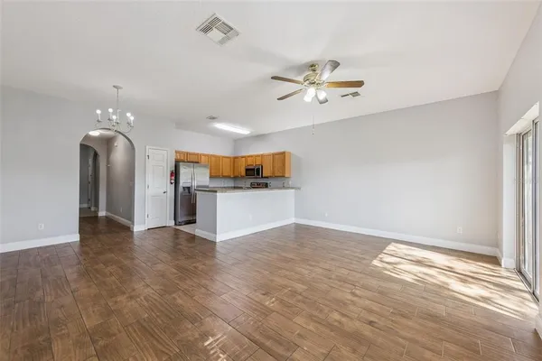 $2,200 | 841 Park Grove Court, Orlando, FL 32828