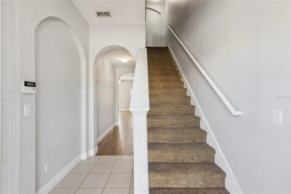 $2,200 | 841 Park Grove Court, Orlando, FL 32828