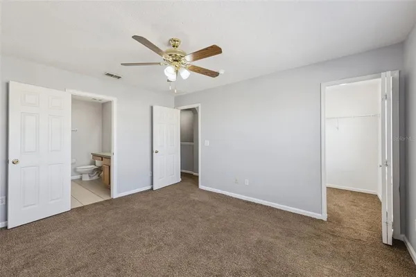 $2,200 | 841 Park Grove Court, Orlando, FL 32828