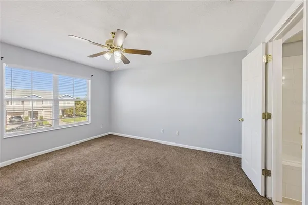 $2,200 | 841 Park Grove Court, Orlando, FL 32828