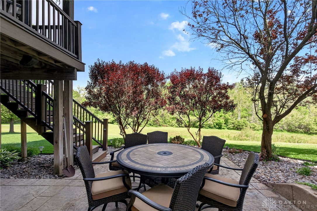 25 Richards Run Springboro, OH 45066 - Photo 41 of 52