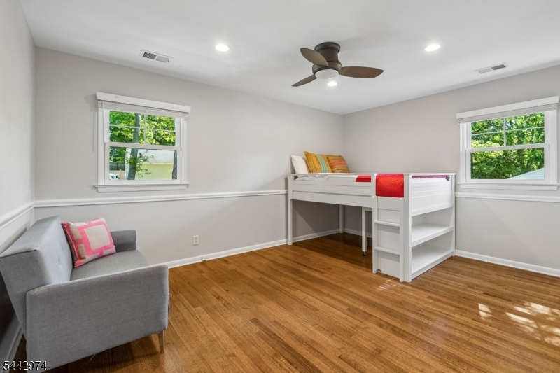 5 Raymond Street Chatham, NJ 07928 - Photo 19 of 32