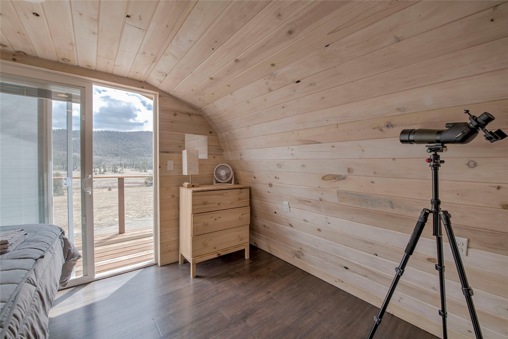 3826 Stagestop Road Jefferson, CO 80456 - Photo 27 of 33 Gallery Image 27