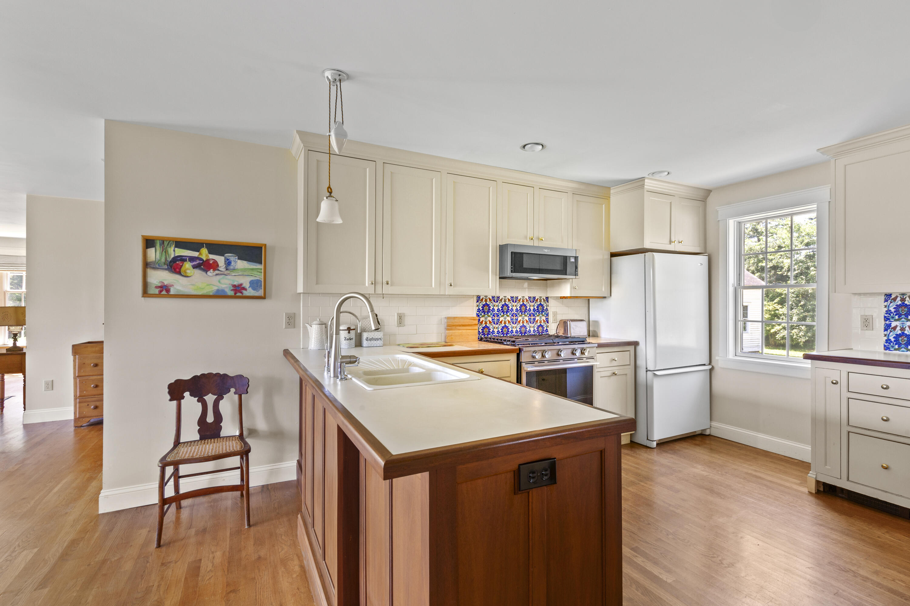 247 Basin Point Road Harpswell, ME 04079 - Photo 21 of 43 13-247BasinPointRd-Harpswell-KS