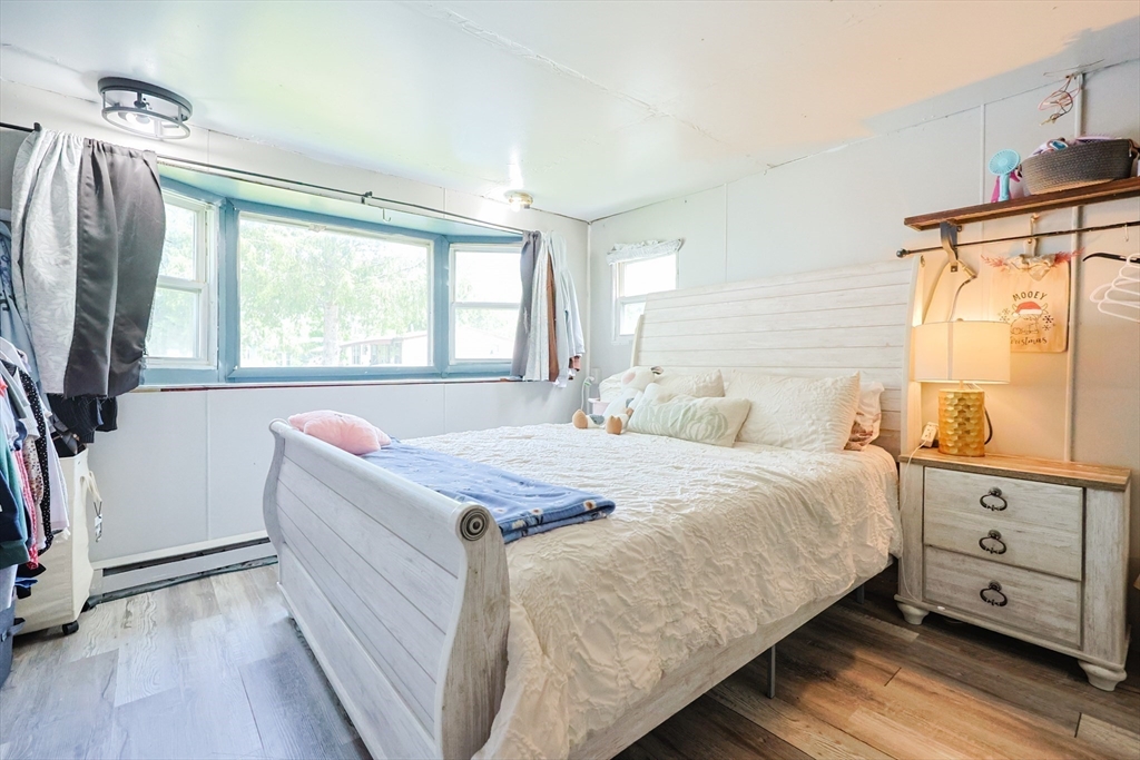 18 Apache Drive North Adams, MA 01247 - Photo 12 of 42