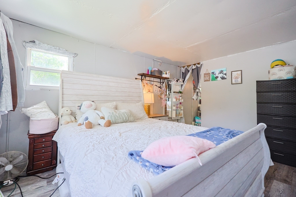 18 Apache Drive North Adams, MA 01247 - Photo 13 of 42