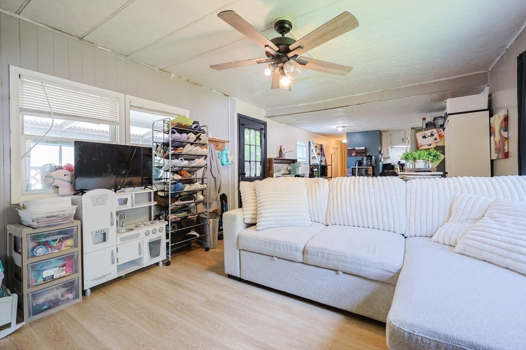 18 Apache Drive North Adams, MA 01247 - Photo 18 of 42