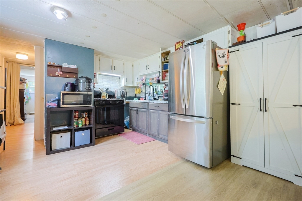 18 Apache Drive North Adams, MA 01247 - Photo 19 of 42