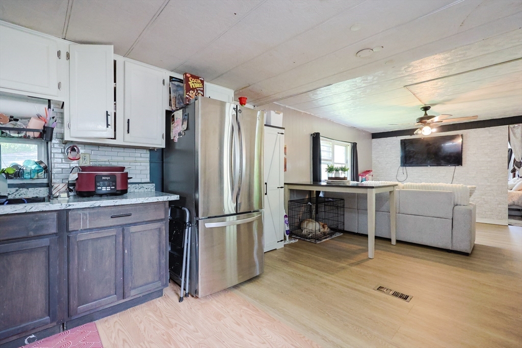 18 Apache Drive North Adams, MA 01247 - Photo 20 of 42