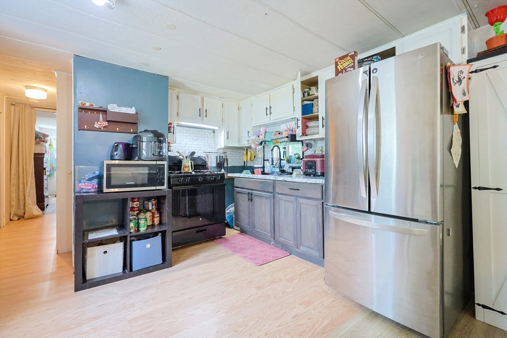 18 Apache Drive North Adams, MA 01247 - Photo 21 of 42