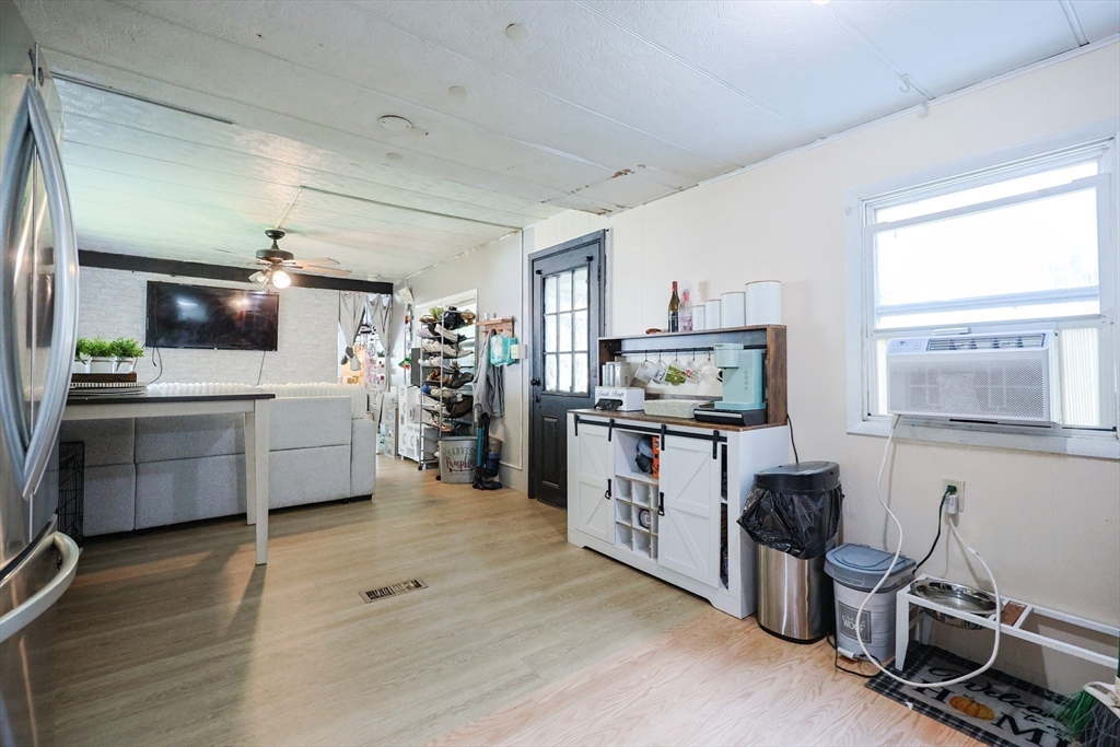 18 Apache Drive North Adams, MA 01247 - Photo 22 of 42