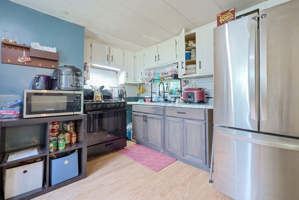 18 Apache Drive North Adams, MA 01247 - Photo 23 of 42