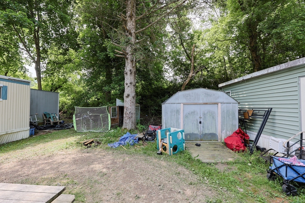 18 Apache Drive North Adams, MA 01247 - Photo 26 of 42