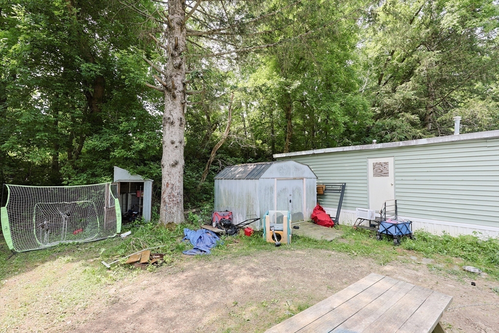 18 Apache Drive North Adams, MA 01247 - Photo 28 of 42