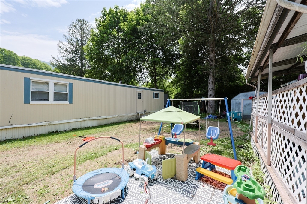 18 Apache Drive North Adams, MA 01247 - Photo 29 of 42