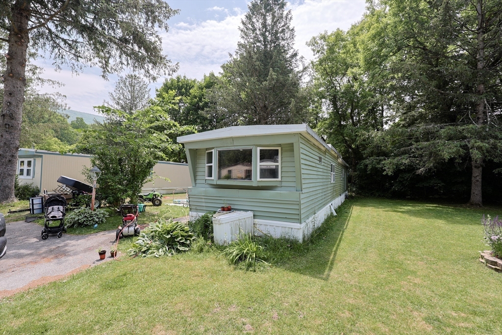 18 Apache Drive North Adams, MA 01247 - Photo 30 of 42