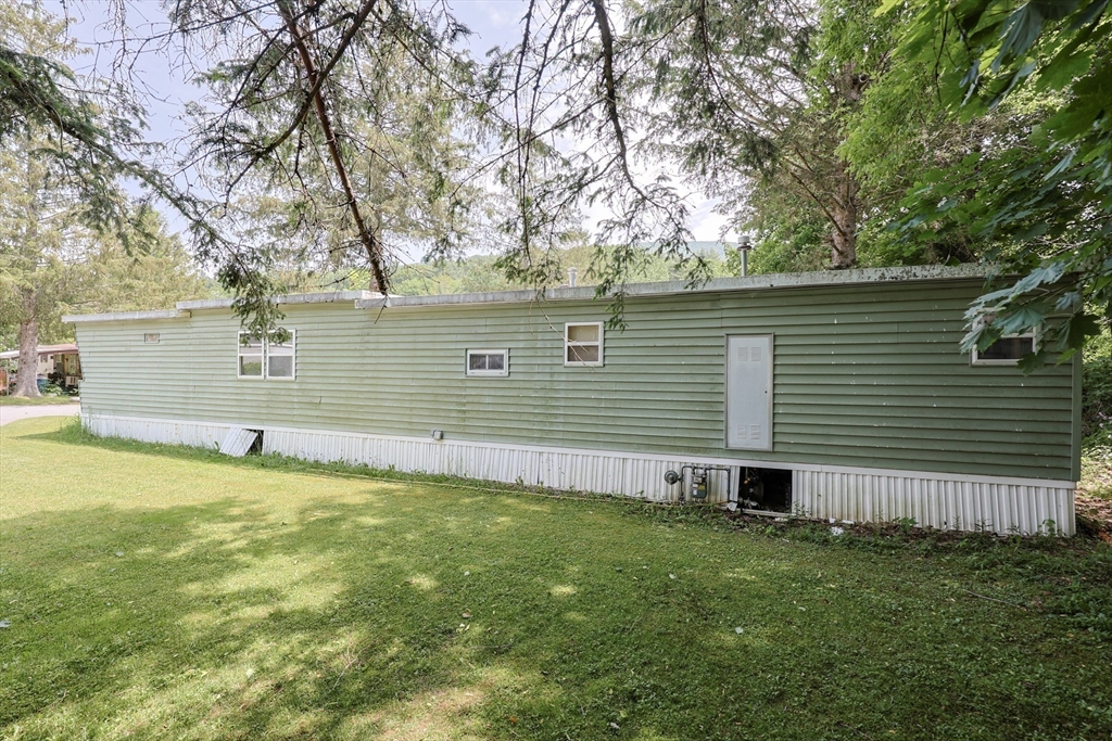 18 Apache Drive North Adams, MA 01247 - Photo 32 of 42