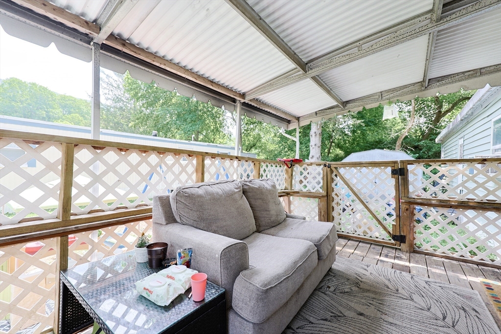 18 Apache Drive North Adams, MA 01247 - Photo 34 of 42