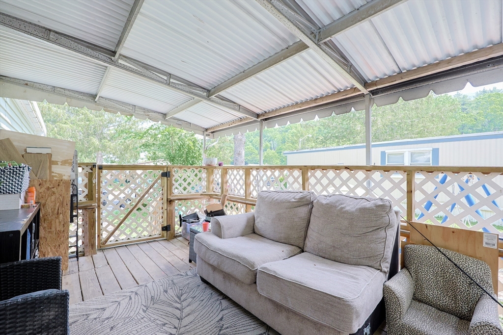 18 Apache Drive North Adams, MA 01247 - Photo 35 of 42