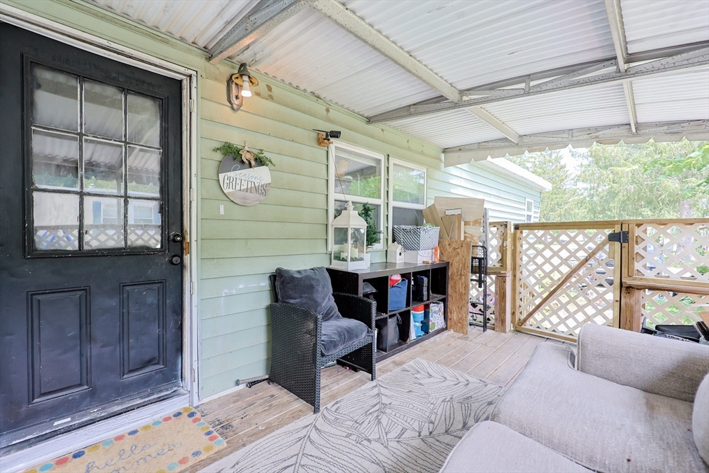 18 Apache Drive North Adams, MA 01247 - Photo 36 of 42