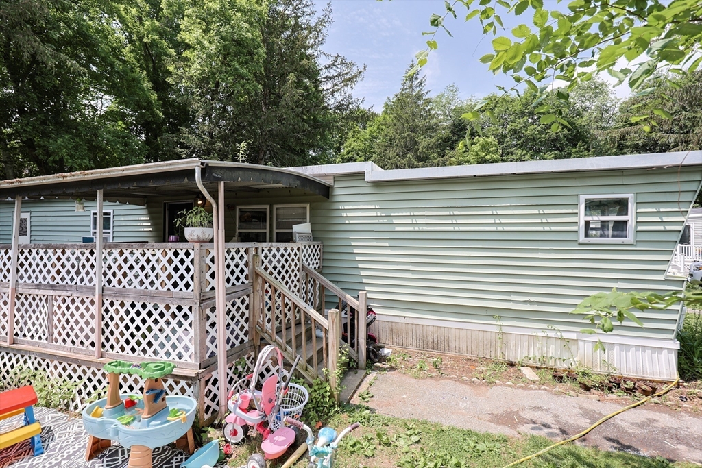 18 Apache Drive North Adams, MA 01247 - Photo 37 of 42