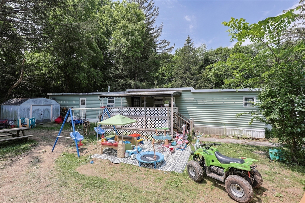 18 Apache Drive North Adams, MA 01247 - Photo 39 of 42