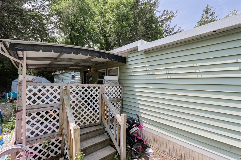 18 Apache Drive North Adams, MA 01247 - Photo 42 of 42