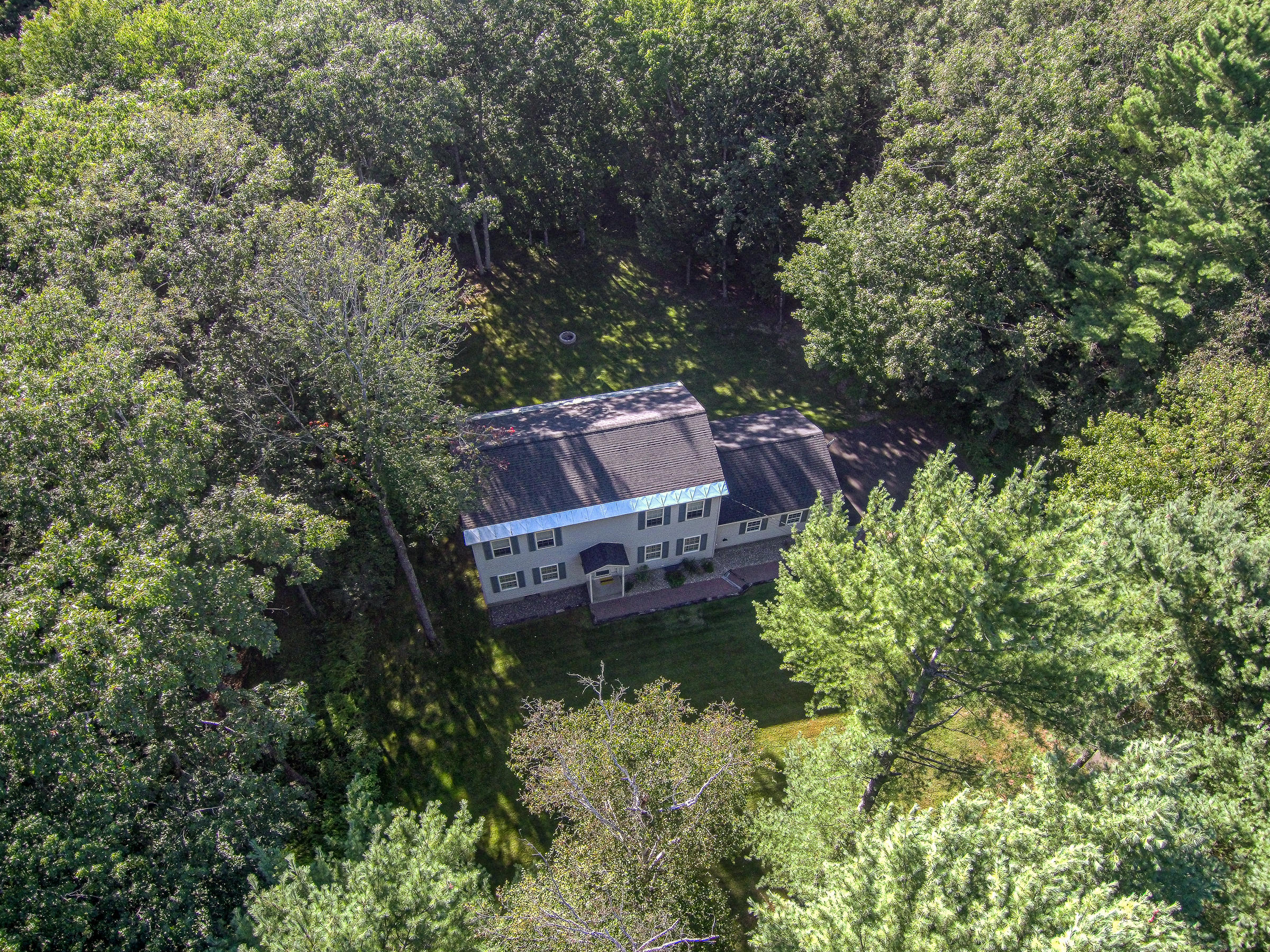 40 Adams Landing Road Topsham, ME 04086 - Photo 39 of 43 107817-ae-2