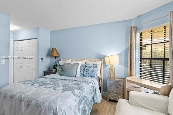 $499,900 | 6796 Bitterbush Place, Boynton Beach, FL 33472