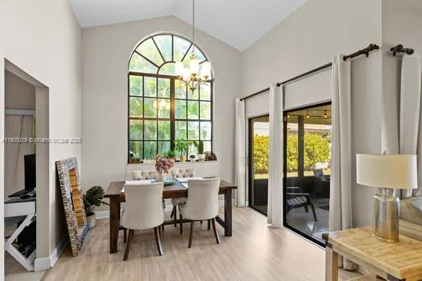 $499,900 | 6796 Bitterbush Place, Boynton Beach, FL 33472