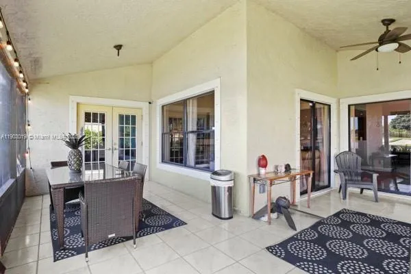 $499,900 | 6796 Bitterbush Place, Boynton Beach, FL 33472