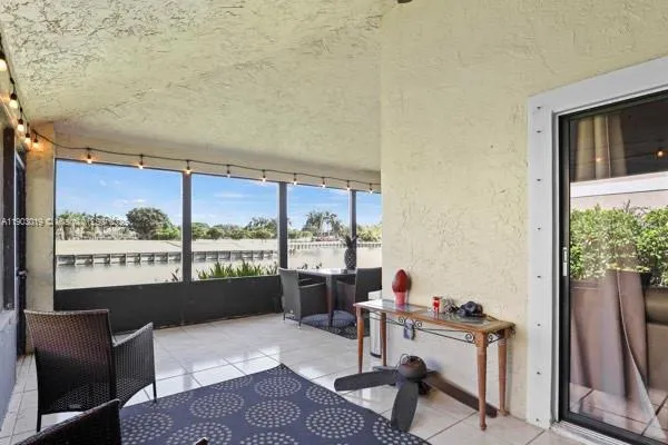 $499,900 | 6796 Bitterbush Place, Boynton Beach, FL 33472