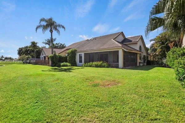 $499,900 | 6796 Bitterbush Place, Boynton Beach, FL 33472