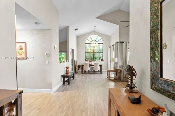 $499,900 | 6796 Bitterbush Place, Boynton Beach, FL 33472