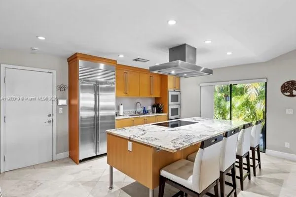 $499,900 | 6796 Bitterbush Place, Boynton Beach, FL 33472