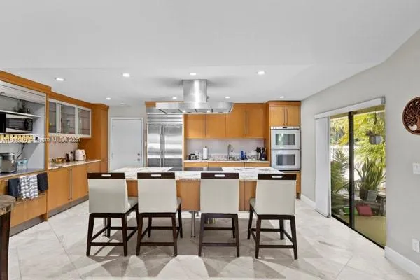 $499,900 | 6796 Bitterbush Place, Boynton Beach, FL 33472