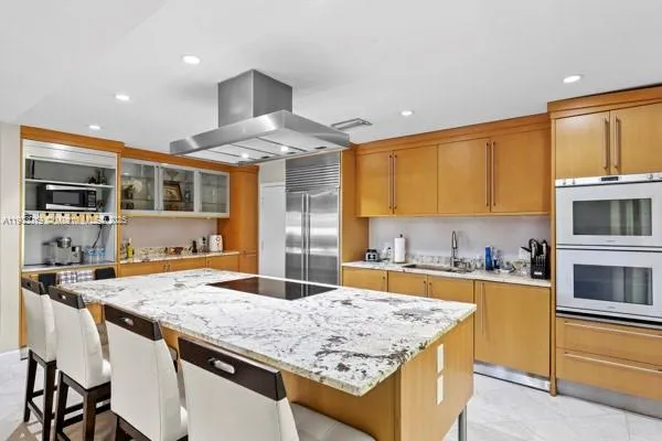 $499,900 | 6796 Bitterbush Place, Boynton Beach, FL 33472