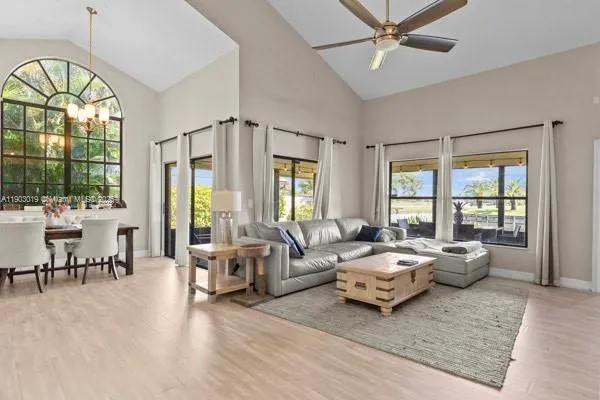 $499,900 | 6796 Bitterbush Place, Boynton Beach, FL 33472