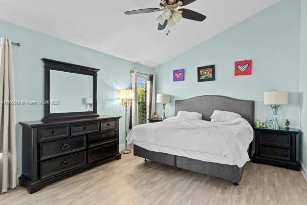 $499,900 | 6796 Bitterbush Place, Boynton Beach, FL 33472