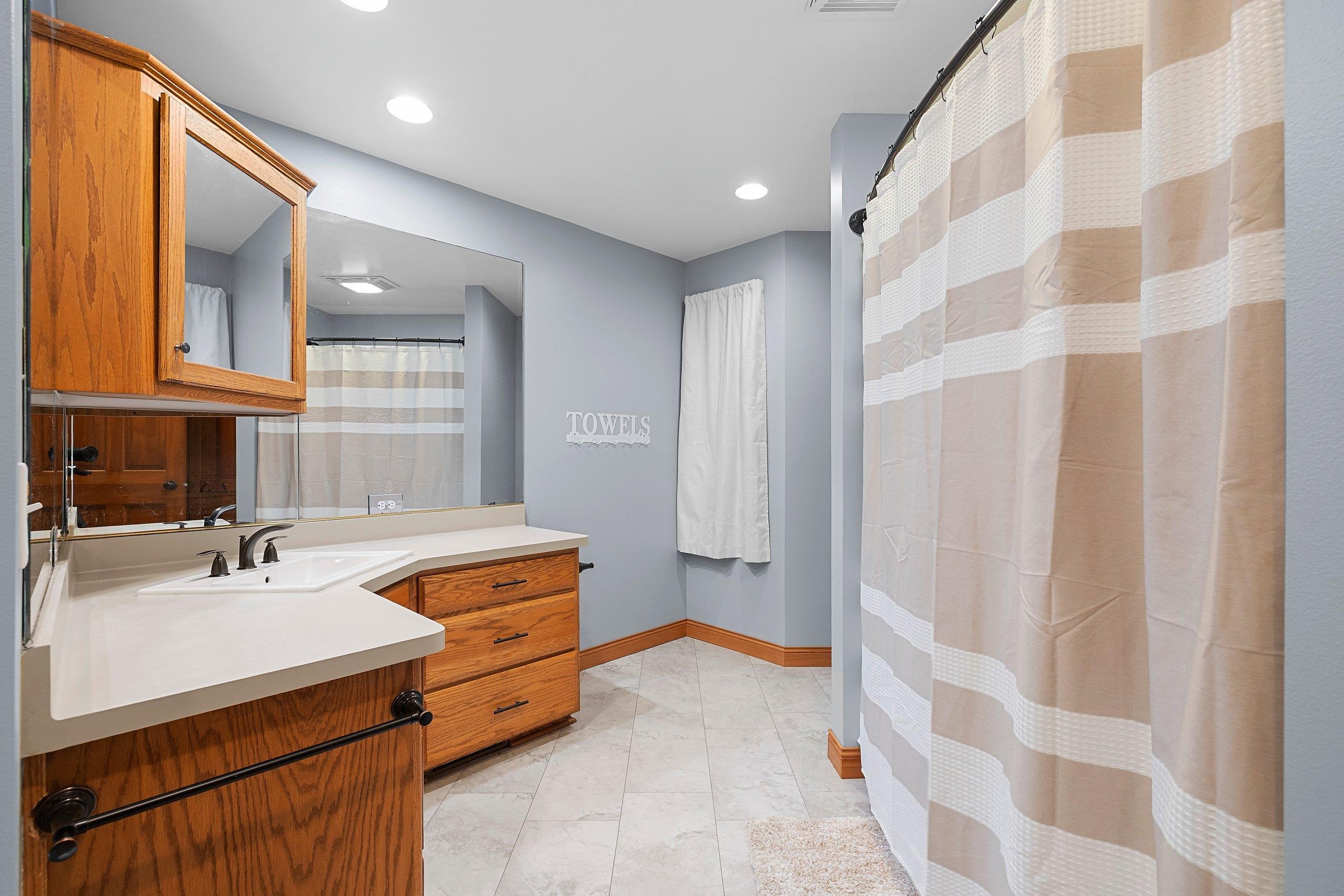 1009 Brill Road Kaukauna, WI 54130 - Photo 40 of 75