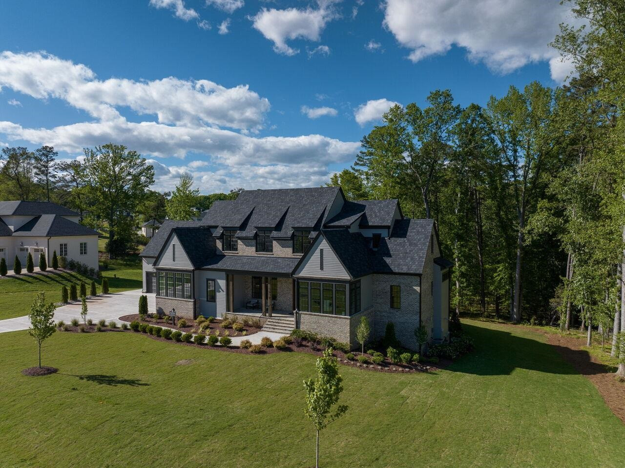 1416 Sky Vista Way Raleigh, NC 27613 - Photo 71 of 78 Photo 71