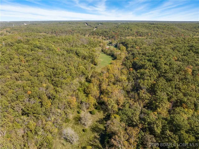 $1,900,000 | 2197 Willow Creek Road, Camdenton, MO 65020