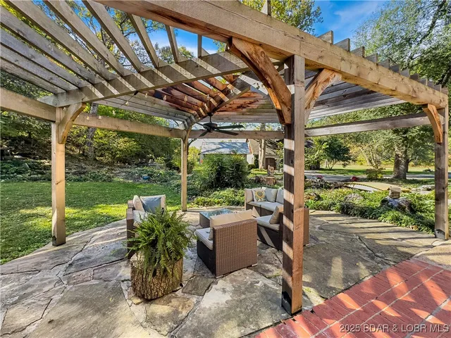 $1,900,000 | 2197 Willow Creek Road, Camdenton, MO 65020